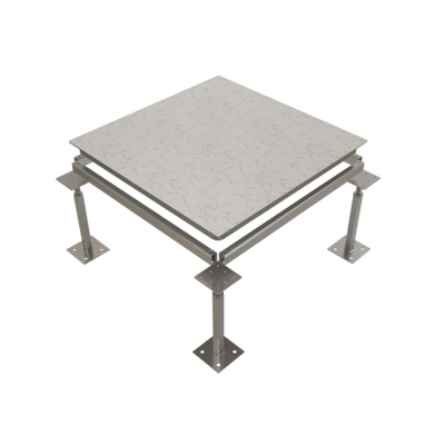 Tate Concore With Hpl Finish Render2 Au (3)