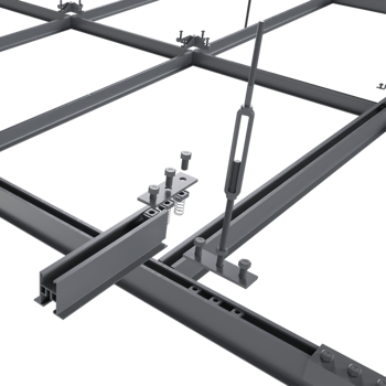 Tate Alustra Orthographic Exploded View Product Image Desktop En Us