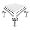 Tate Caso 38 SW Product Render Image Desktop De De