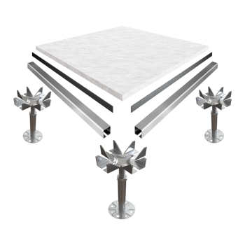 Tate Caso 38 SW Product Render Image Desktop De De