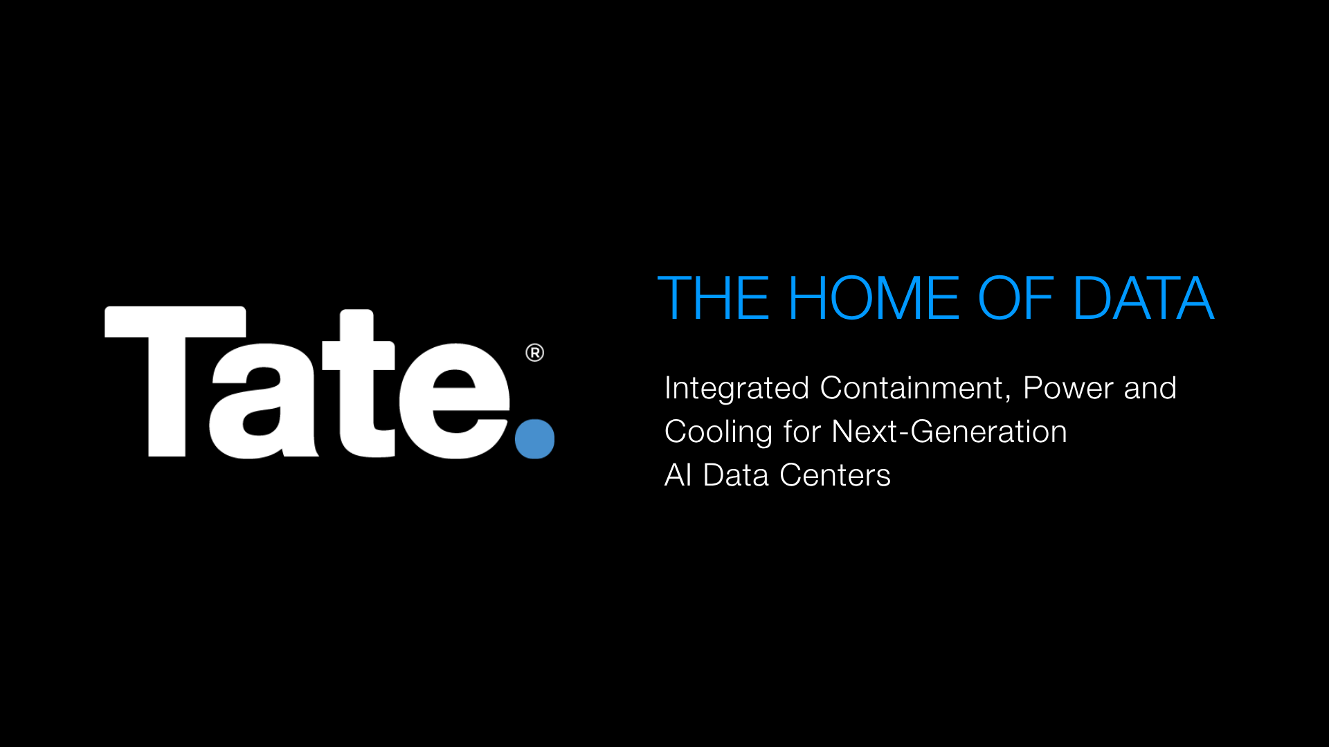 Yotta Landing Page Header (1) (1)