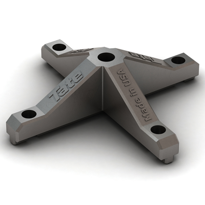 Tate Grid Field Connector Top Render Product Image Desktop En Us