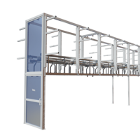 Your Paragraph Text (5)