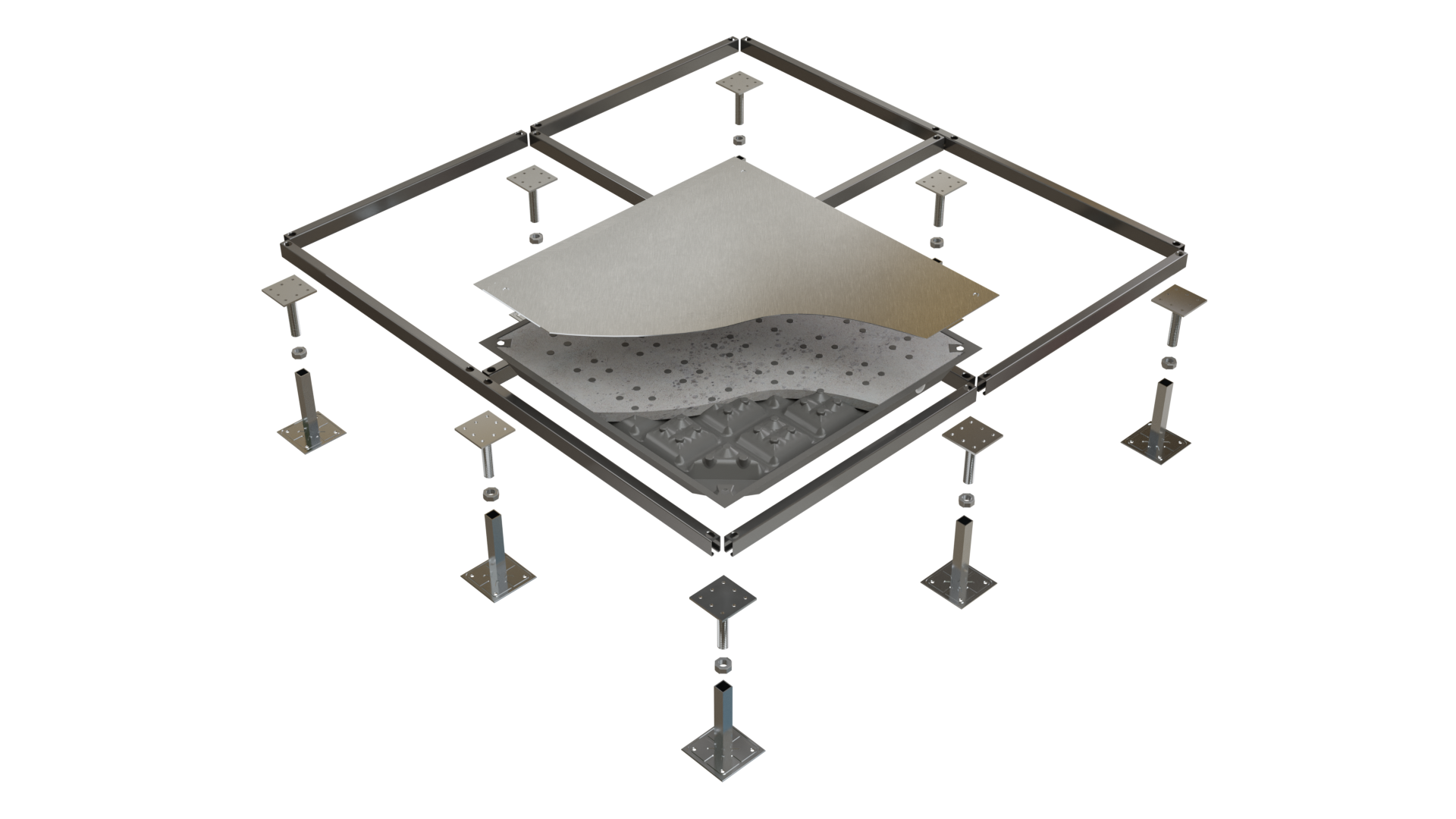 Tate Ccn 1000 Render 1 Png Us En V1