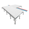 Tate Caso Fix Zfk40b Product Render Image Desktop De De