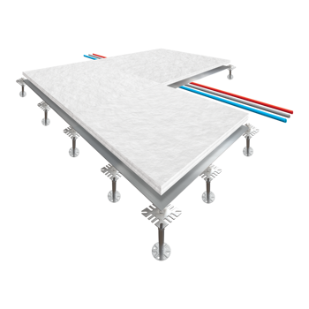 Tate Caso Fix Zfk40b Product Render Image Desktop De De