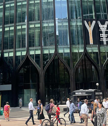 Tate Yy London Case Study Listing Image Desktop En Uk