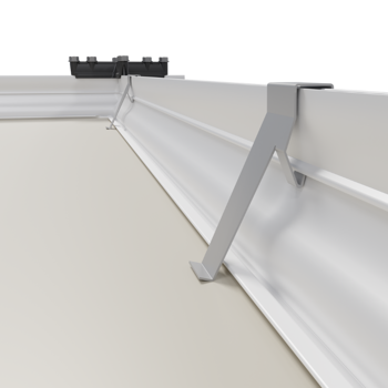 Tate Forte LEC Render 11 En Eu