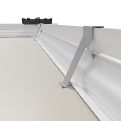 Tate Forte LEC Render 11 En Eu