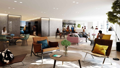 Tate Lucent W1 Case Study Image Gallery 3 Desktop En Uk