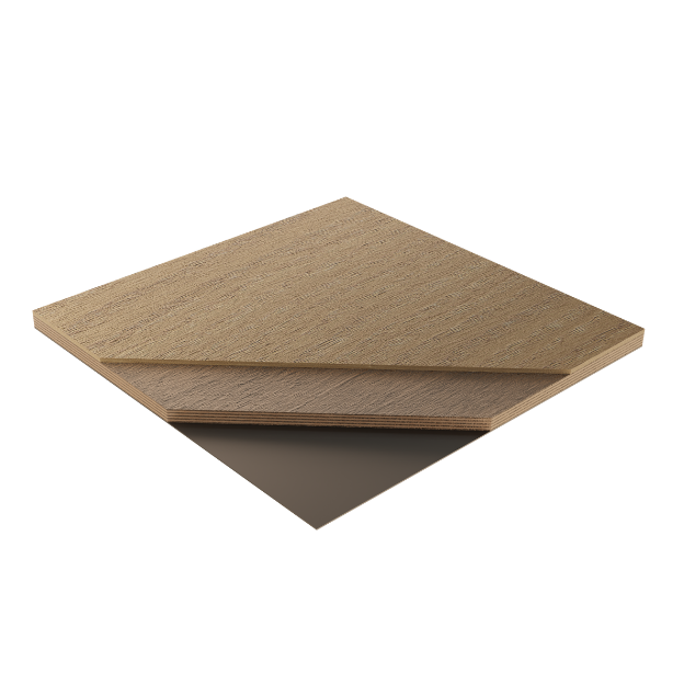 Tate Uk Attiro Product Render 02