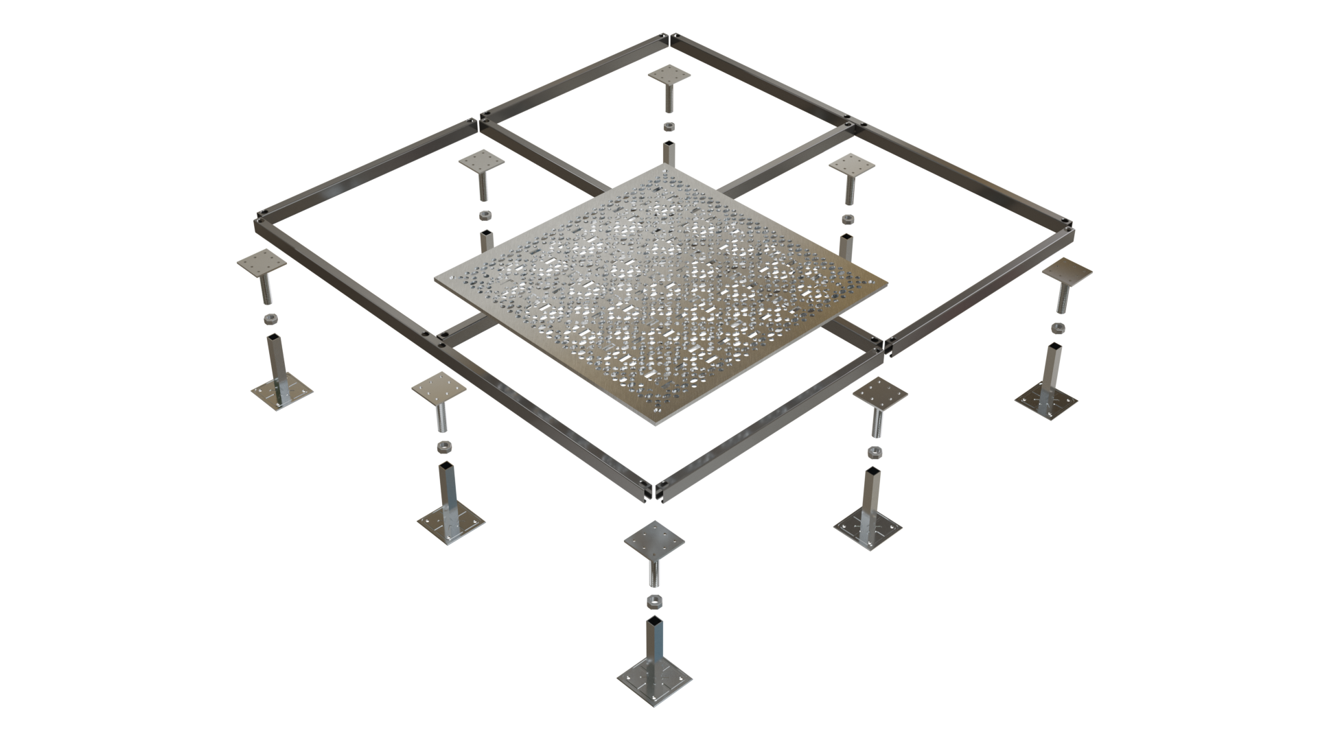 Tate Preforated 32 Airflow Render 1 Png Us En V1