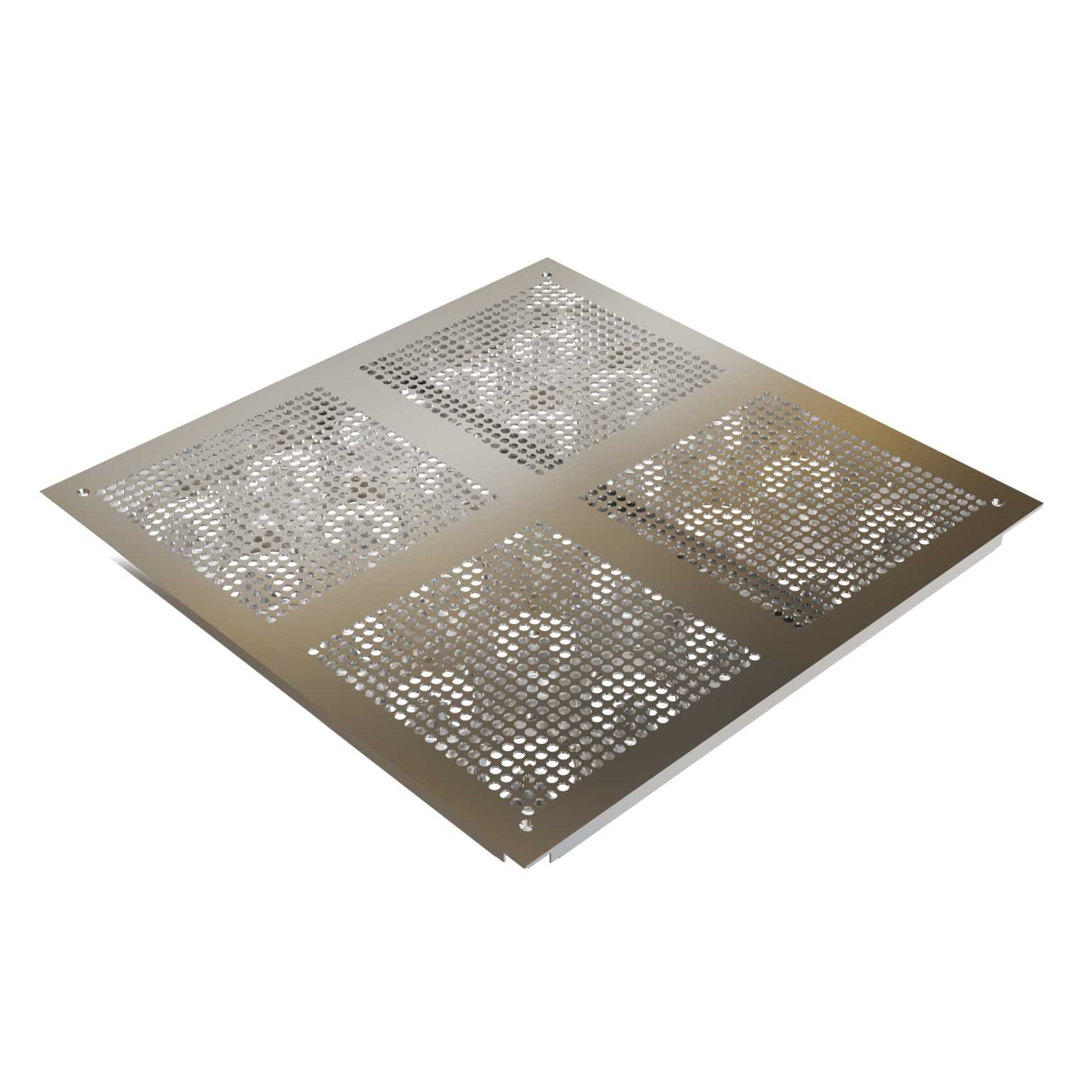 Tate Preforated 25 Airflow Render 11 Png Us En V1