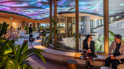 Tate 80 Anne Street Case Study Gallery Image 5 Desktop EN AU