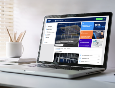 Tatehub Register Page Banner 950X800 En Mar26 V1