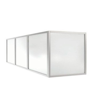 Tate - Hard Partition - au