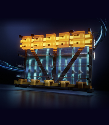Tate Powerstack Campaign Page Mobile 50 50 350X400 June26