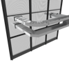 Tate Secure Bim Render En Eu V1