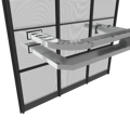 Tate Secure Bim Render En Eu V1