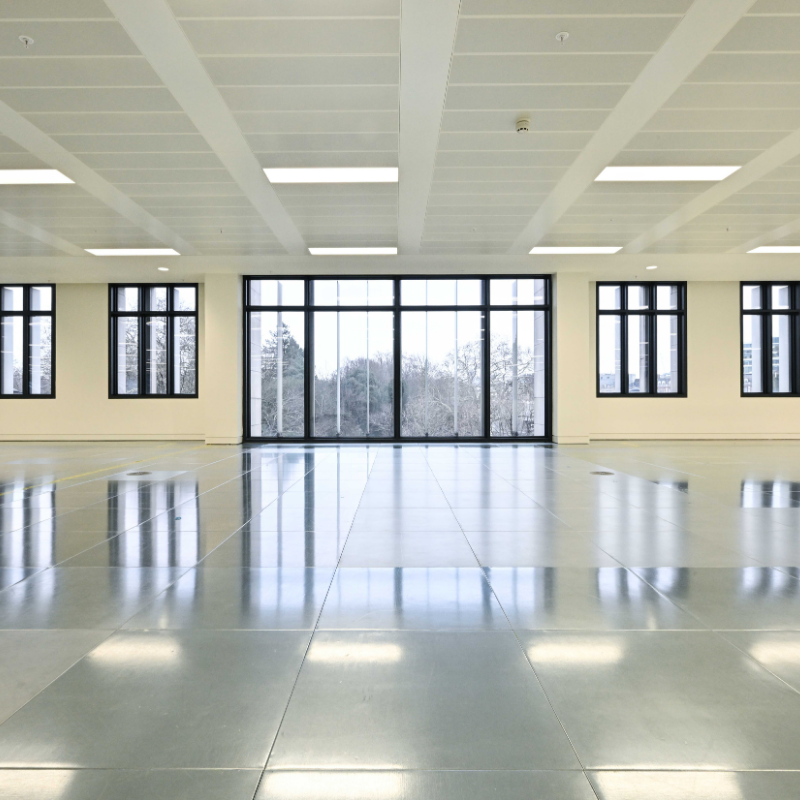 Tate Apac Rmg600+ Gallery Image 7 En Au