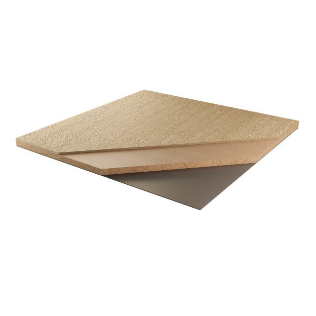 Tate Uk Attiro Vita Product Render 01