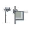2022 04 06 Plan Section Cs (2)