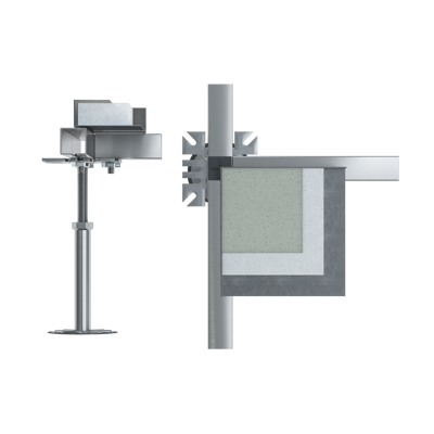 2022 04 06 Plan Section Cs (2)