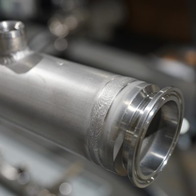 Tate Retrofit Manifold Close Up 50 50 Mobile (1)