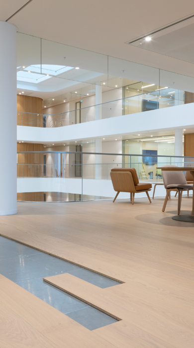 Tate Uk Attiro Hero Banner Desktop