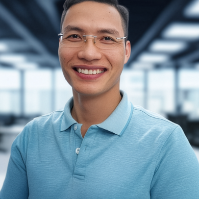 Tate-alan-image-apac-680x800