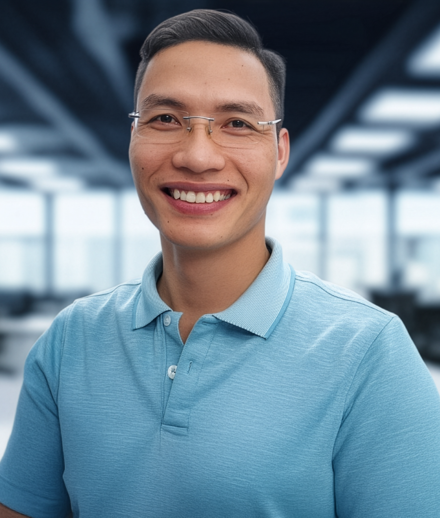 Tate-alan-image-apac-680x800