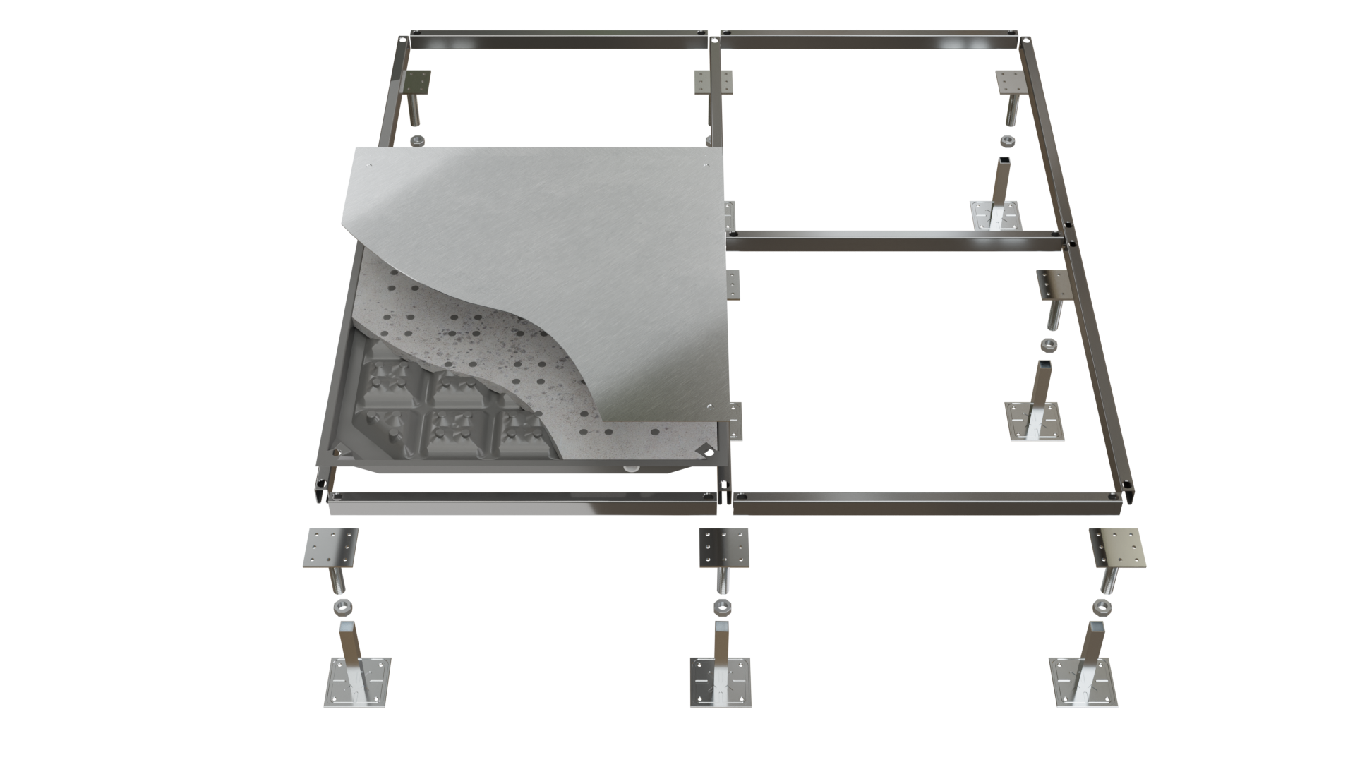 Tate Ccn 1000 Render 2 Png Us En V1