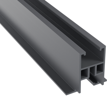 Tate Alustra Coped Tee Iso 2 Product Image Desktop En Us