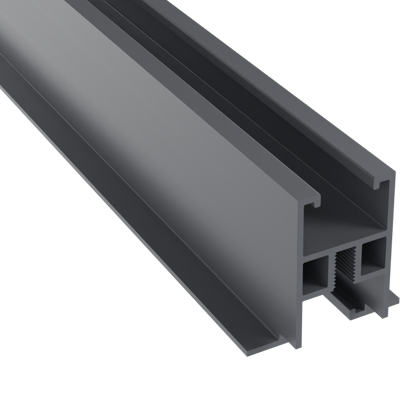 Tate Alustra Coped Tee Iso 2 Product Image Desktop En Us