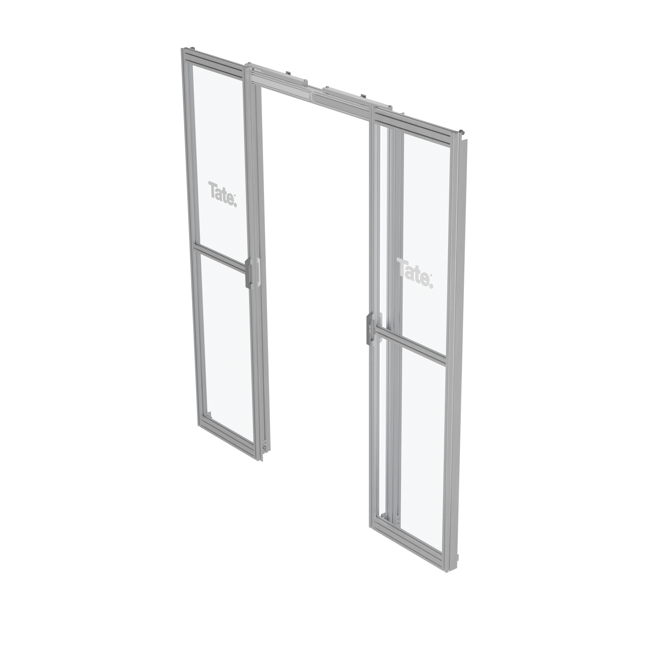 Tate Dual Sliding Door Open Product Render Image Desktop En Us