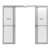 Tate Dual Sliding Door Open Product Render Image Desktop En Us