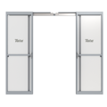 Tate Dual Sliding Door Open Product Render Image Desktop En Us