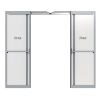 Tate Dual Sliding Door Open Product Render Image Desktop En Us