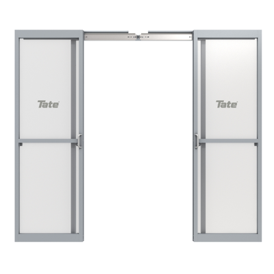 Tate Dual Sliding Door Open Product Render Image Desktop En Us