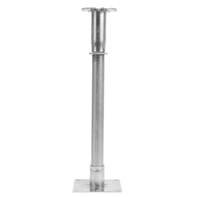 Tate Alpha Iii Pedestal Desktop Image en uk