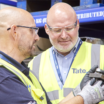 Tate Psa Knowledge Article Full Width Image 3 Mobile En Uk