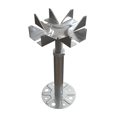 Tate Sw20 Ssl6 Product Render Image Mobile De De