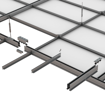 Tate Strut Layout Render Image Desktop En Us