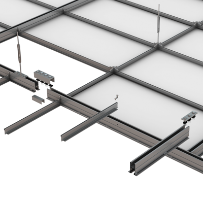 Tate Strut Layout Render Image Desktop En Us