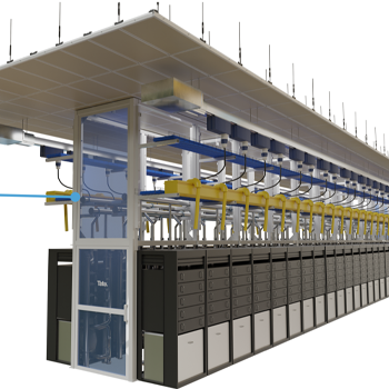 Tate Liquid Cooling Knowledge Article Full Width Image Mobile En Uk