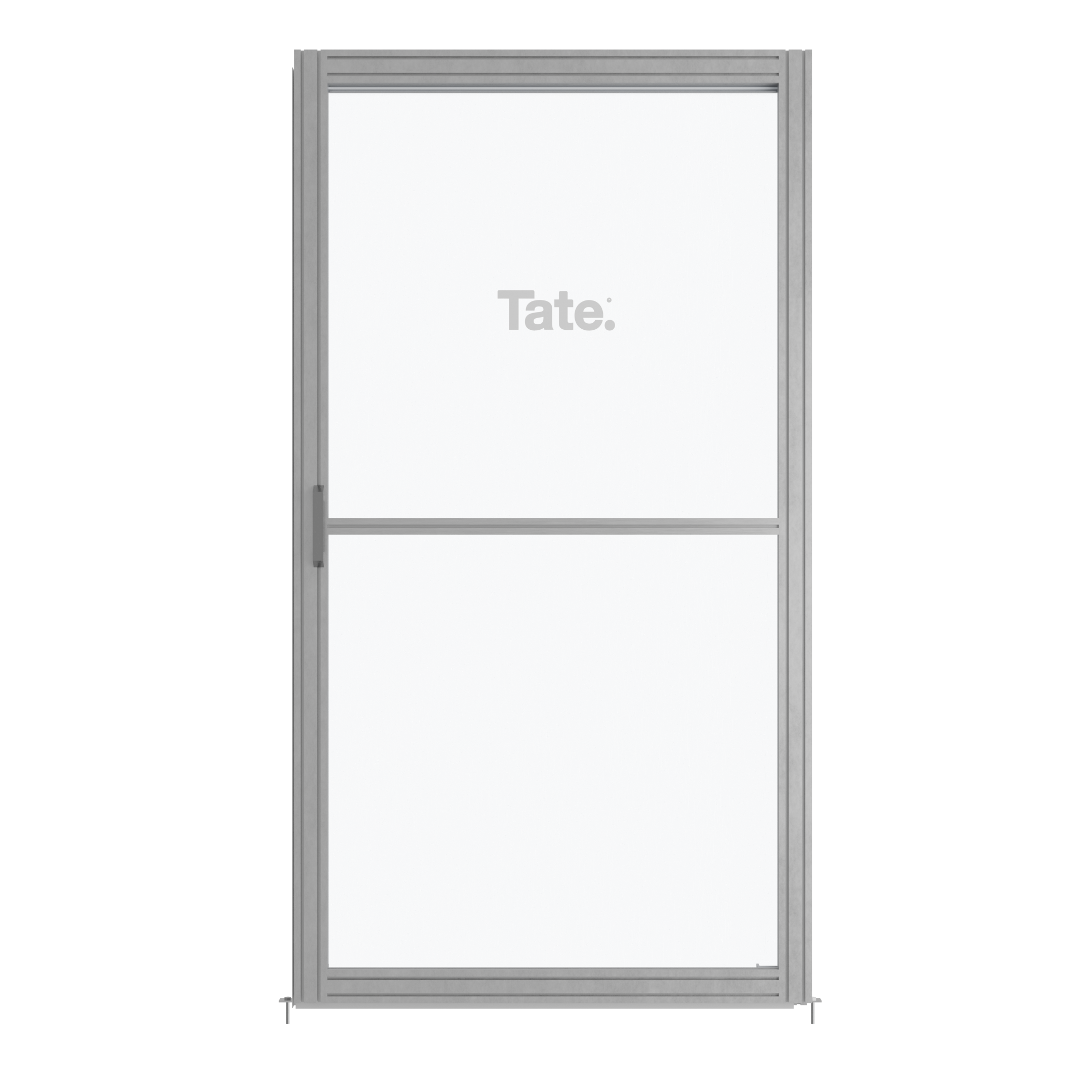 Tate Single Sliding Door Product Image Render Desktop En Us