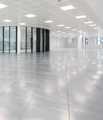 Tate Breeam V7 Kba Article Listing Image En Uk