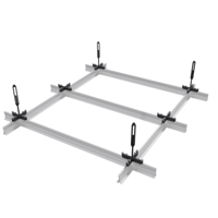 Tate Grid+ LEC Small Render 1 En Eu
