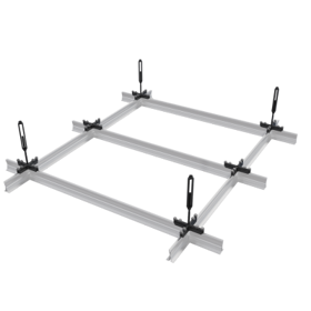 Tate Grid+ LEC Small Render 1 En Eu