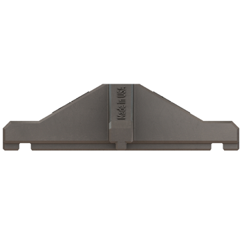 Tate Grid Field Connector Side Render Product Image Desktop En Us